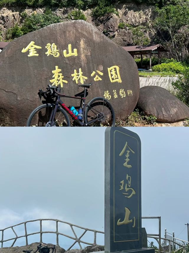 穿越黃土古道，子洲縣地理風貌與自然寶藏子洲縣。