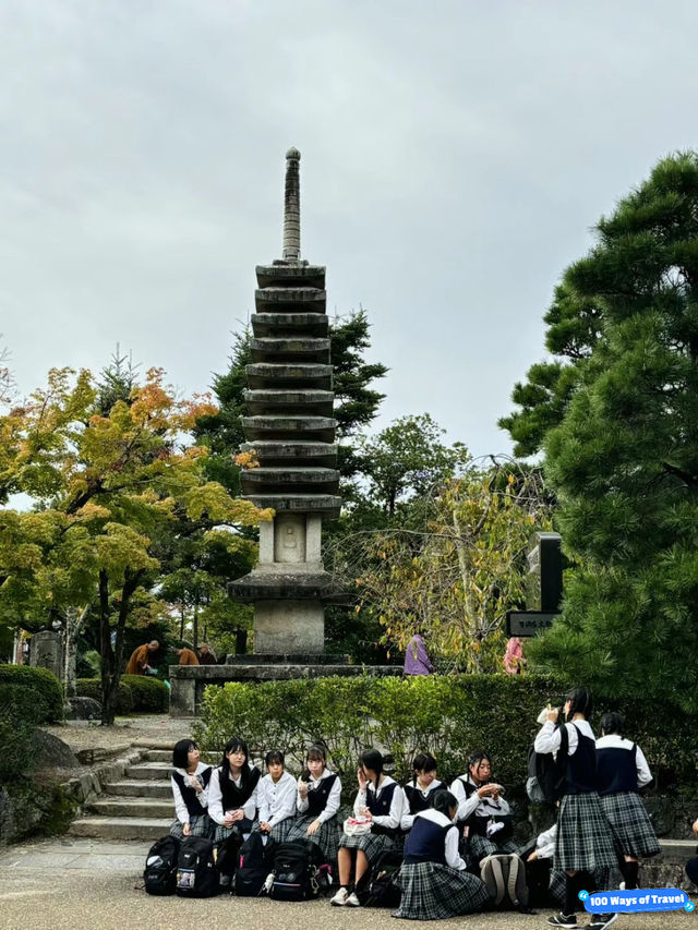 Exploring Yasaka Shrine: A Cultural Icon in Kyoto