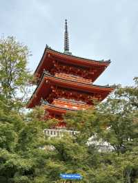 Exploring Yasaka Shrine: A Cultural Icon in Kyoto