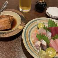 【沖縄】沖縄料理を堪能できるお店