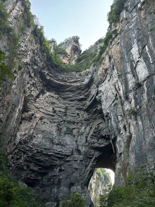 重慶2日遊 玩轉山城的秘密攻略