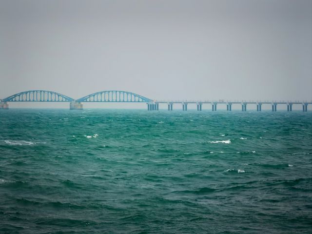 涠洲島：中國最美十大海島之一