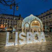 Lisboa 