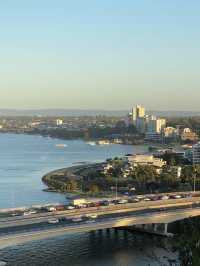 Discover the Magic of Kings Park, Perth