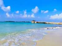 Cable Beach