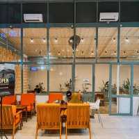 KOPI INSIGHT | COFFEESHOP FROM BANDUNG TO BEKASI,WITH LIVE MUSIC EVERYDAY