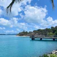 Embrace the Coastal Charm of Airlie Beach, Queensland