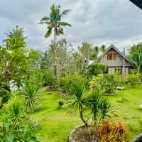  Moalboal Cebu - Home Stay