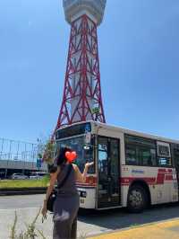 【福岡観光】福岡・築港本町：海風薫る港町の隠れた魅力