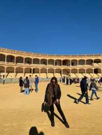 ✨🇪🇸Stunning architecture to see in Spain🇪🇸✨