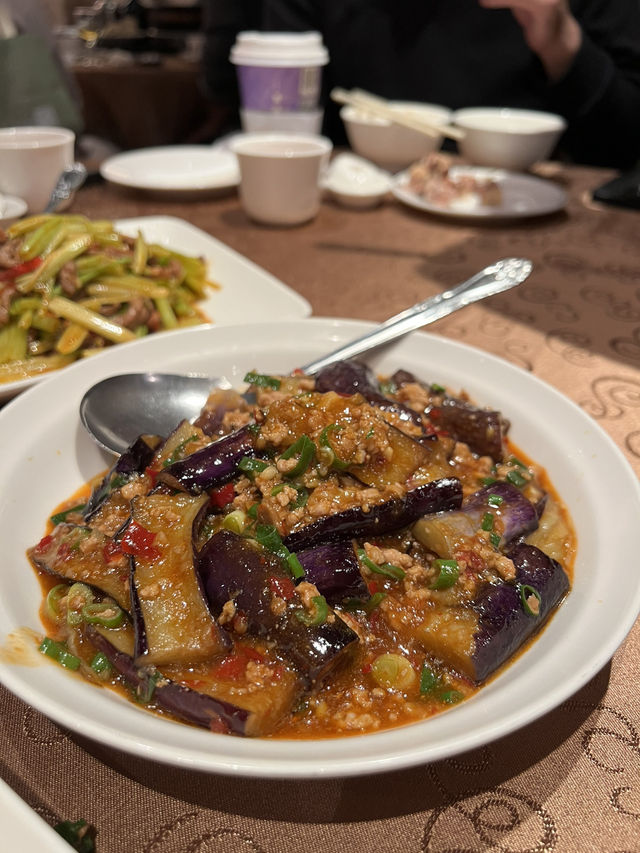 台北市 老牌濃純香砂鍋雞湯