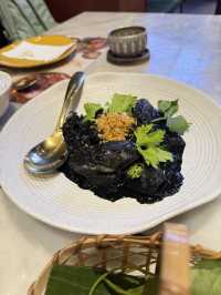 Camin Cusine & Cafe เซ็นทรัลพระราม 9