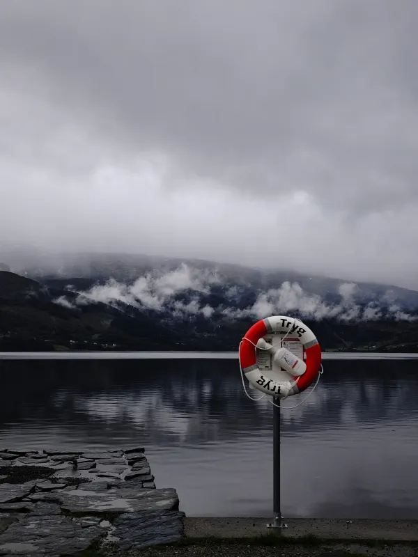 Explore the Majestic Sognefjord and Hardangerfjord in Norway