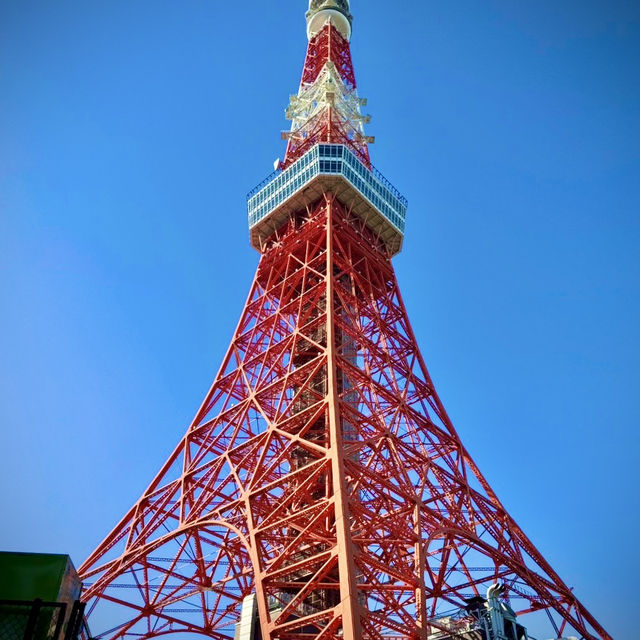 東京大阪遊