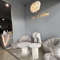 MUST GO Alpaca Cafe in JB! 