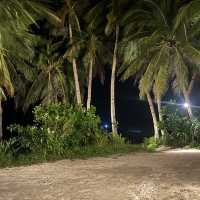 A Cozy Hideaway in Levantin Boracay