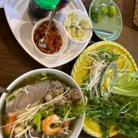 Mekong Rest Stop – Can Tho