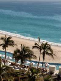 Los Cabos: Sun, Sea, and Stunning Scenery Await