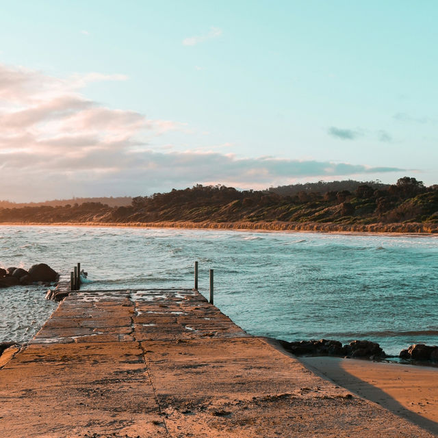 Tasmania: Australia’s Island of Wild Beauty and Unique Adventures