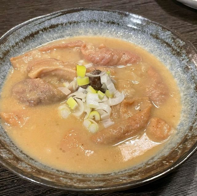 🇯🇵熊本「ご馳走酒場 炉寿楽」深受在地居民喜愛的居酒屋!