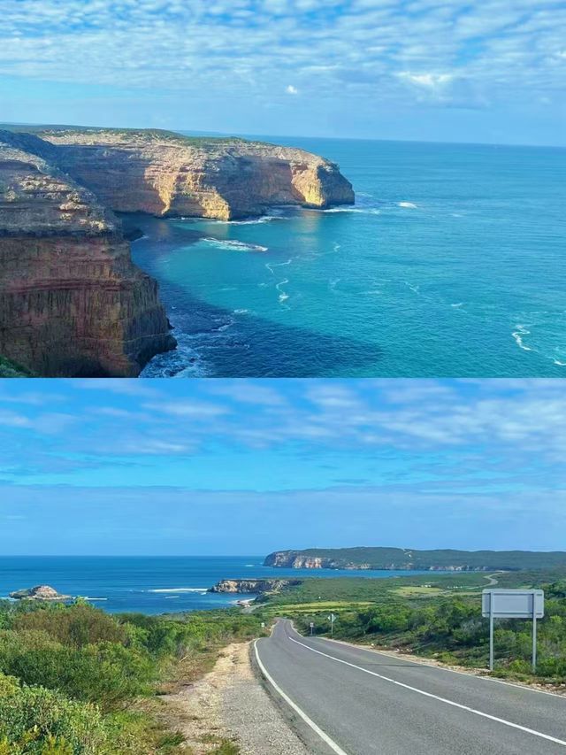 約克半島探險｜在絕美海灘與浩瀚星空下，遇見純粹美。