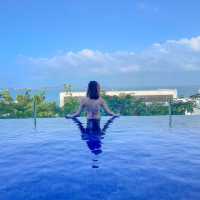 Luxurious Weekend Retreat at Batam