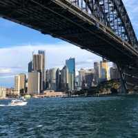 🇦🇺 Brisbane, Australia: Gateway to Adventure 🦘🌊