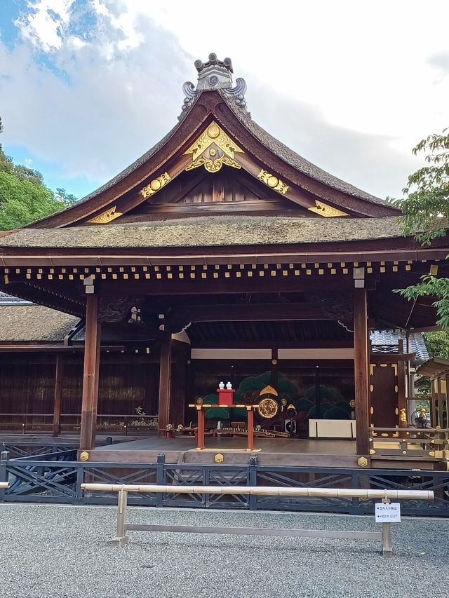 京都景點｜超壯觀千本鳥居—京都伏見稻荷大社—藝妓回憶錄