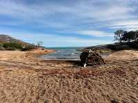 Honeymoon Bay: A Serene Tasmanian Escape