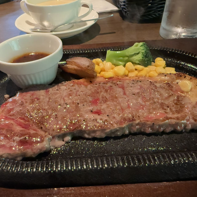 名古屋港水族館