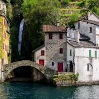 Lake Como: The jewel of Milan!