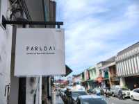 PARADAi Phuket