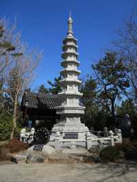 【釜山🇰🇷】釜山の歴史を感じよう