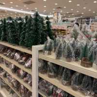 Sparkling Christmas Finds at Kaison