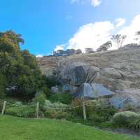 Coastal Charm of Victor Harbor