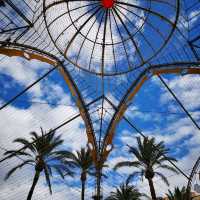 Almería: A Hidden Gem of Southern Spain