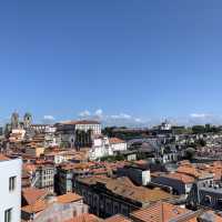 One Day in Porto: Porto’s Charm in 24 Hours