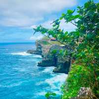 Nusa Penida: A Culinary Paradise