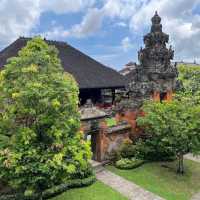 Bali Museum