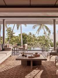 🌴🏖️ Unveiling Phu Quoc's Top Hotels for a Scenic Getaway 🌅🍹