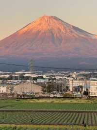 冬天的張家界2日遊 錯過可惜了