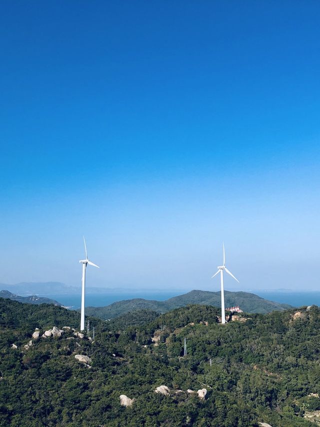 2天暢遊廣東潮州-汕頭 玩轉兩地不踩雷