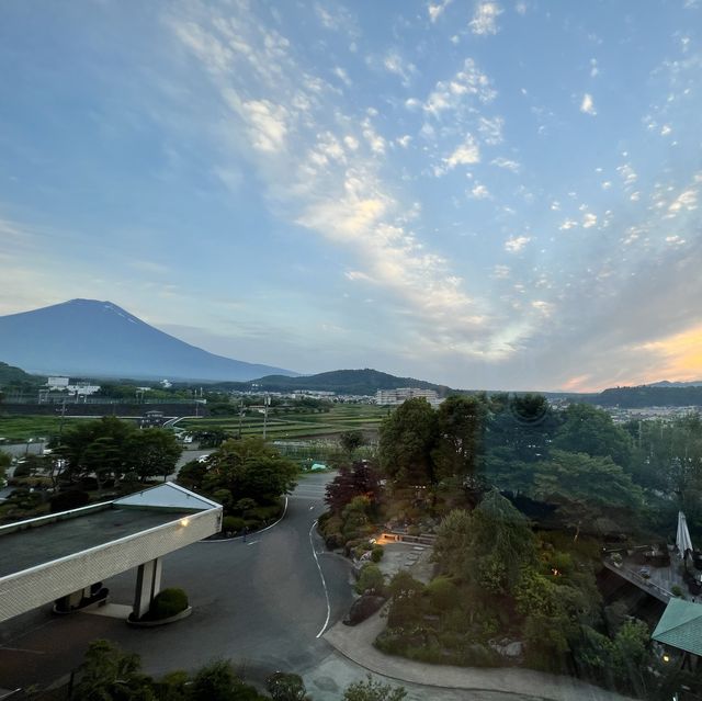 “THE” Onsen Ryokan you must visit in your lifetime