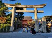 京都三日遊行程規劃攻略