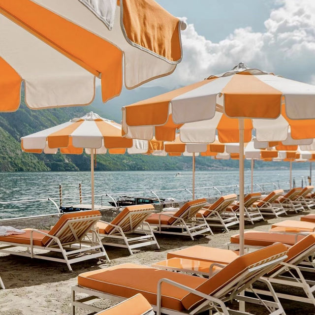 10 things to do in Lake Como