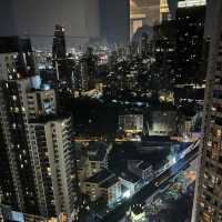 Ascott Thonglor Bangkok