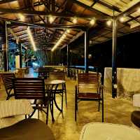 Dusun Bonda, your next destination for best glamping experience