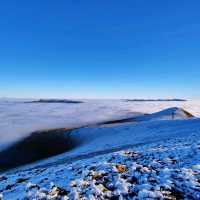 Skiddaw