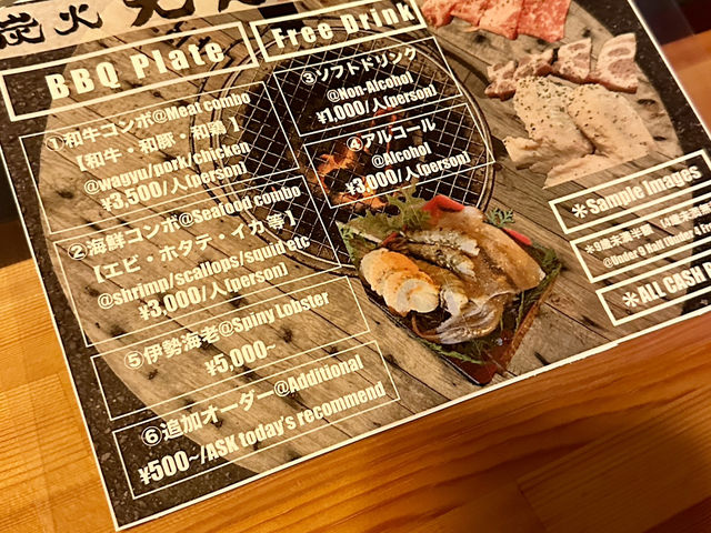 🌕 圓月島公路隱世食店：探索美食的秘密天堂！ 🍽️✨