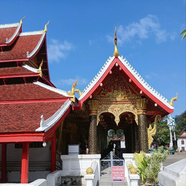 Wat May Souvannapoumaram 